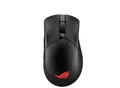 ASUS 90MP02Y0-BMUA01 Asus Maus ROG Gladius III Wireless Aimpoint BK Gaming Maus