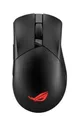 4711081757726 Mouse ROG Gladius III 36K DPI/RF/BT/Wireless/Black ASUS
