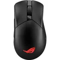 ASUS ROG Gladius III Wireless Aimpoint, Gaming-Maus, optisch, 36000dpi, USB