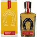 Herradura Tequila REPOSADO 100% de Agave 40% Vol. 0,7l in Geschenkbox