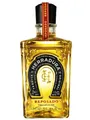 Herradura Reposado Tequila 40% 0.7L Geschenkverpackung* 8179efedabb2882d