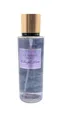 Victoria's Secret Midnight Bloom Body 250ml Fragrance Mist Körperspray Damen NEU