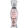 Royal Desire EDP NAT.SPRAY 15ml