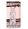 ⭐⭐  Christina Aguilera Royal Desire 15ml Edp Eau de Parfum Spray Neu ⭐⭐