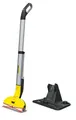 Kabelloser Akku-Wischmopp Karcher EWM 2 1.056-300.0