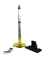Kabelloser Akkumop Karcher EWM 2
