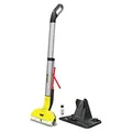 Kabelloser elektrischer Mop Karcher EWM 2