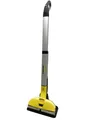 Kabelloser Akkumopp Karcher EWM 2 1.056-300.0