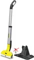 Kärcher Akku-Wischmopp EWM 2 1.056-300.0 0,36 l