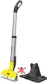 Kärcher EWM 2 Elektrischer kabelloser Mopp 1.056-300.0