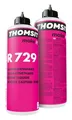 Thomsit PCI R 729 Silikat-Gießharz 600ml