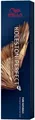 Wella Koleston Perfect Me+ Pure Naturals Haarfarbe Mittelblond Natur-Braun 7/07 60 ml