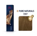 Wella Professionals Haarfarbe Wella Koleston Perfect, Kein Set, Einzelprodukt, ME+ Technologie Pure-Balance-Technologie Gleichmäßige Farbergebnisse
