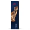 Wella Koleston Perfect Me+ Pure Naturals 7/07 60 ml