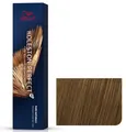 Wella Professionals Koleston Perfect Me+ 60 ml / 7/07 OVP NEU