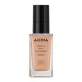 Alcina Natural Skin Foundation medium 35ml