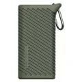 Pgytech CreateMate Card Reader Case CF Express Typ A (P-GM-168)