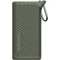 PGYTECH Speicherkartenetui CreateMate Moss Green für CFexpress Typ A, SD- und microSD-Karten P-GM-168