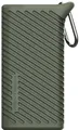 PGYTECH Kartenetui mit Reader CFexpress Type A/SD grün (Angebot)