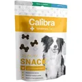 Calibra VD Crunchy Snack Vitality Support 120g
