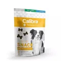 Nahrungsergänzungsmittel Calibra - Marke: Calibra - EAN: 8595706701969
