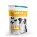 8595706701969 CALIBRA VD Dog Crunchy Snack Vitality Support - Hundeleckerli - 12
