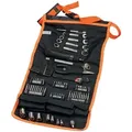 Diverses Werkzeugset 77-teilig - A7063-qz - Black&decker