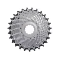 XLC Zahnkranz-Kassette 11-fach Xtralight 13-30 Campagnolo Schaltung Fahrrad