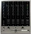 Numark M6USB Black