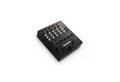 Numark Mischpult, (M6 USB Black, DJ-Mixer, DJ-Clubmixer), M6 USB Black - DJ Mixer