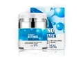 P-Beauty Cosmetic Accessories Anti-Aging-Creme Retinol Creme Anti-Falten mit Hyaluronsäure Kollagen Aloe Vera, 1-tlg.