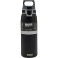 Sigg SG8992.80 Shield One Black 1L (SG8992.80)