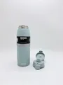 SIGG Trinkflasche Shield One - Volumen 1.0 L - Farbe Blau