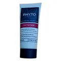 Phyto Phytocyane Revitalisierendes Shampoo für Damen, gegen Haarausfall, 100 ml