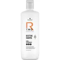 Schwarzkopf R-TWO Resetting Shampoo (Flüssiges Shampoo, 1000 ml) (2885530)