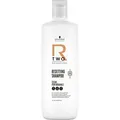Schwarzkopf BC R-TWO Resetting Shampoo 1000 ml