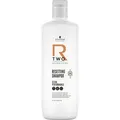 Schwarzkopf BC R-TWO Resetting Shampoo 1000 ml