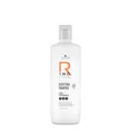 Schwarzkopf R-TWO Resetting Shampoo 1000 ml
