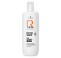 Schwarzkopf Haarshampoo Bc Cp R-Two Shampoo 1000ml Int