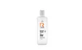 Schwarzkopf BC Bonacure R-TWO Resetting Shampoo 1000 ml Reinigung stärkend