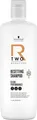Schwarzkopf BC Bonacure R-TWO Resetting Shampoo 1000 ml
