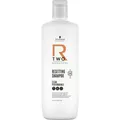 Schwarzkopf BC R-TWO Resetting Shampoo 1000 ml (39,90€/1l)