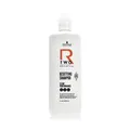 Schwarzkopf Professional Bonacure R-Two Resetting Shampoo 1000 ml