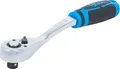 BGS technic Reversible Ratchet, 560 g