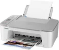 Canon Tintenstrahldrucker Kopieren Scannen PIXMA TS3451 weiß DEFEKT✅
