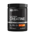Optimum Nutrition Platinum Creatine Plus (350g) Orange (119,97 EUR/kg)
