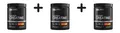 3 x Optimum Nutrition Platinum Creatine Plus (350g) Orange (123,80 EUR/kg)