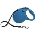 Flexi Klasse M 5m 25k Bl