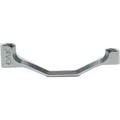 OAK Components Plasmadapt Bremsadapter  Lunargray