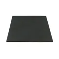 THE FELT STORE 9520 Feuerfeste Unterlage Refractory Underlay - 180 x 90 cm